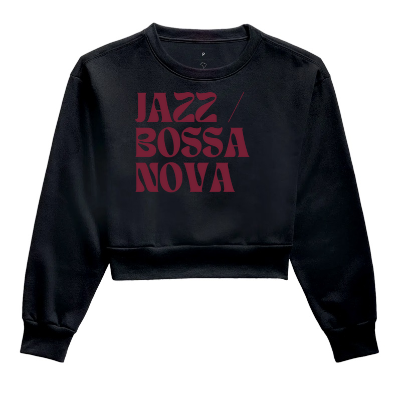JAZZ / BOSSA NOVA 02