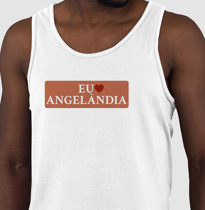 Cidades do Vale | Angelândia