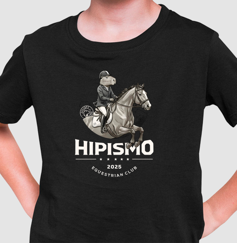 Hipismo v2 - Cavaleiro