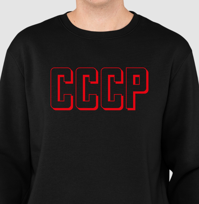 CCCP