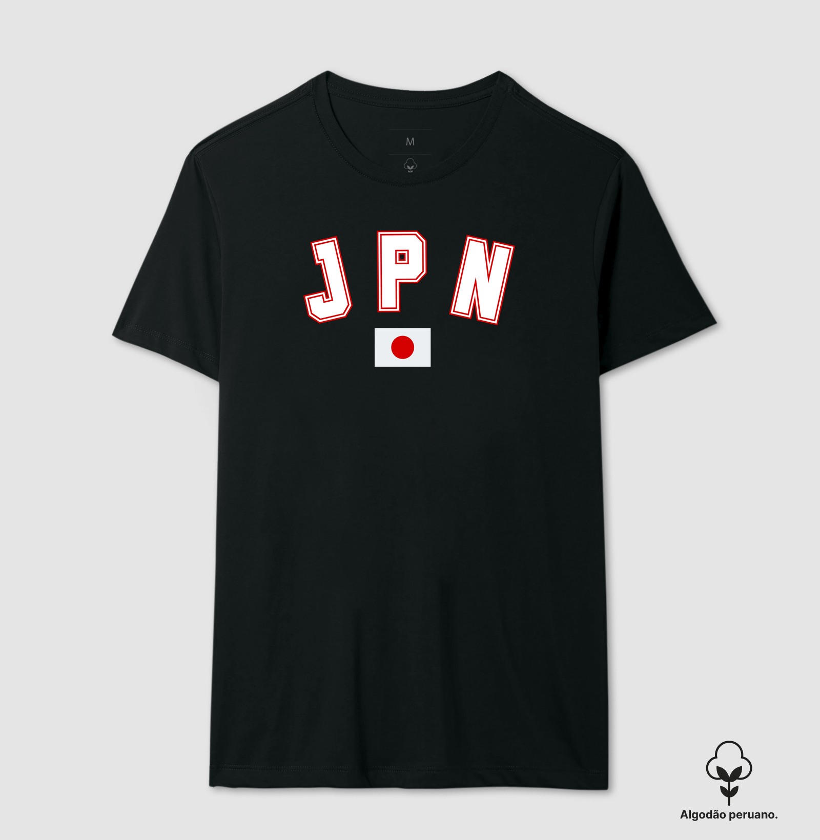 Japão 80's