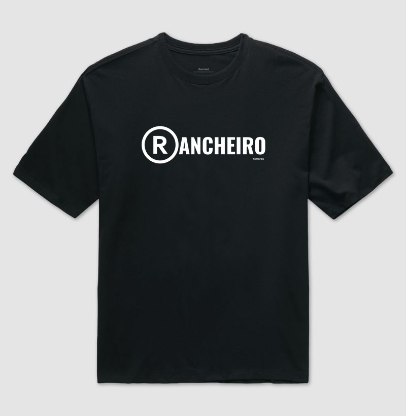 RANCHEIRO
