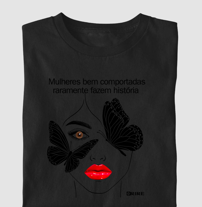 Mulher
