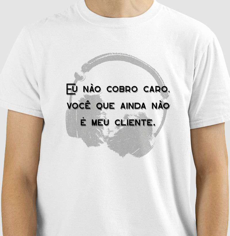 Meu Valor 