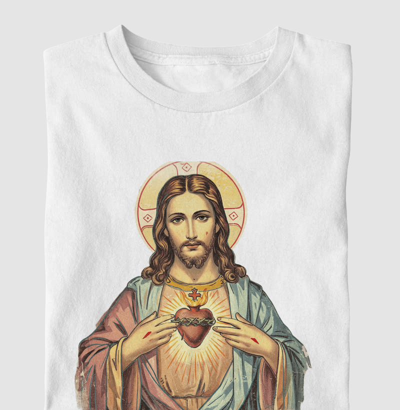 Jesus Cristo 