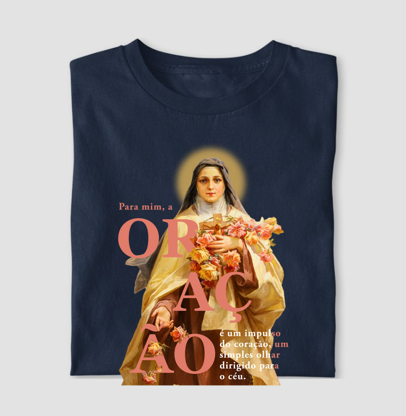 Santa Teresinha