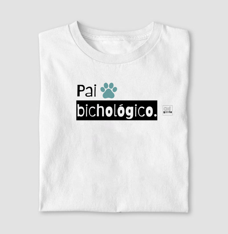 Pai bichológico