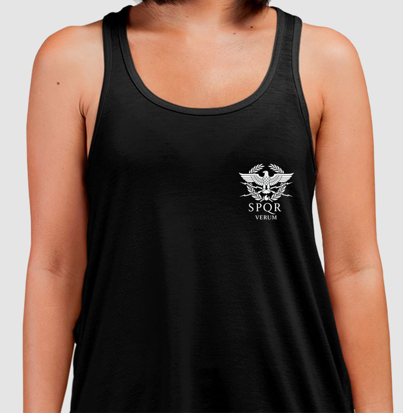 EXÉRCITO ROMANO MINI