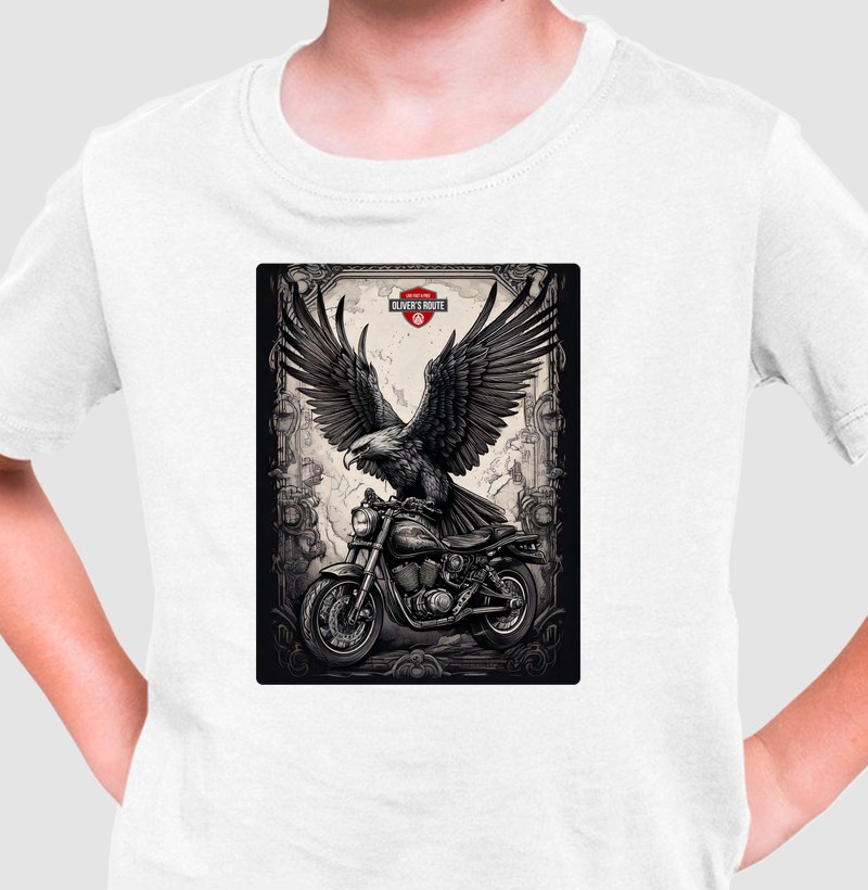 Eagle Vintage