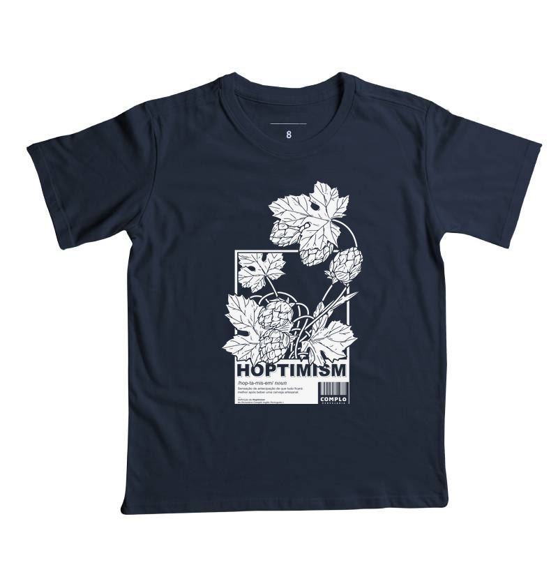 Hoptimism Team