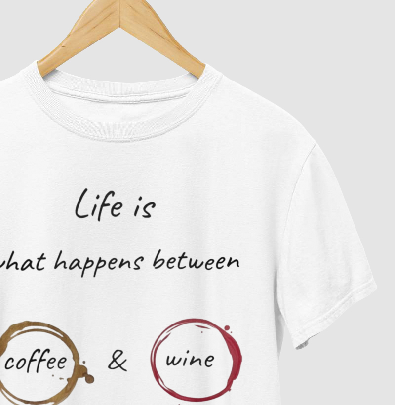 Life