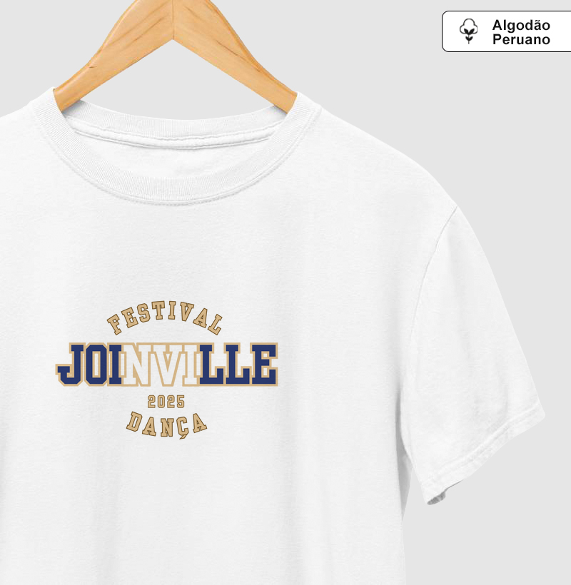 JOI_NVI_LLE