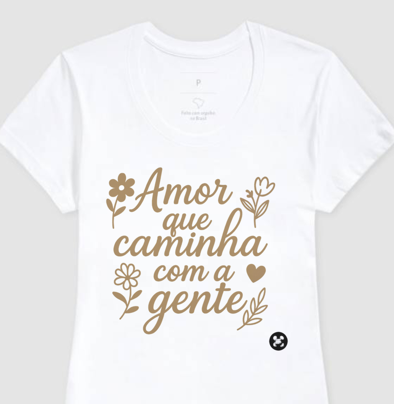 sobre o amor