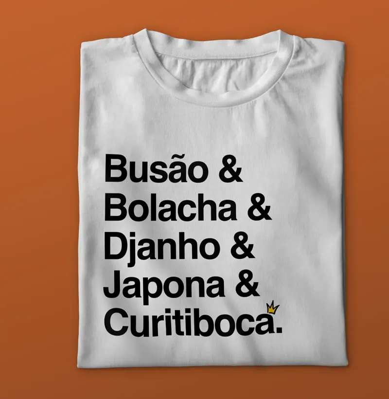 Vocabulário