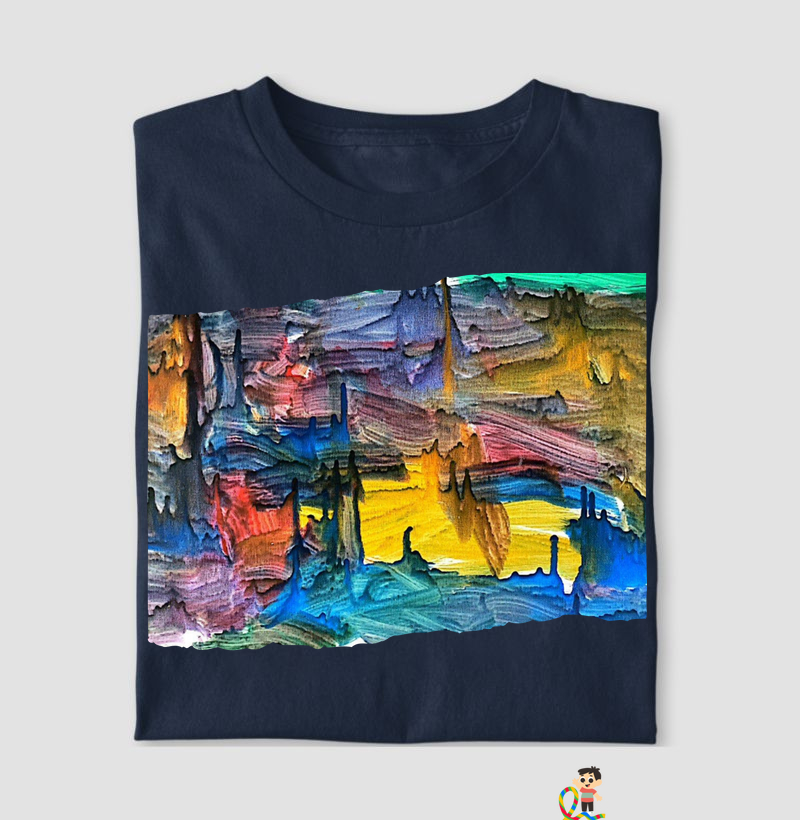 Camisa 0