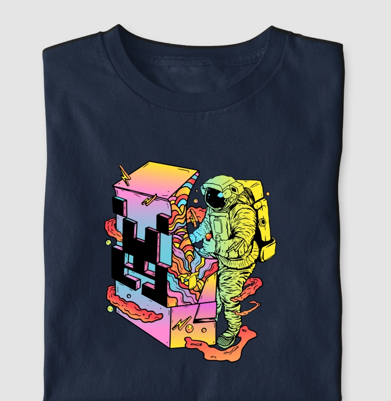 Space Arcade