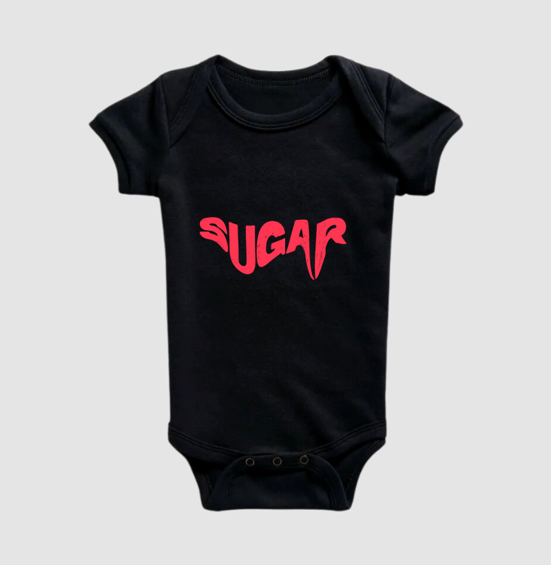 SUGAR