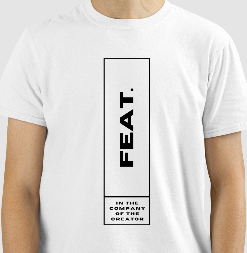 Feat.