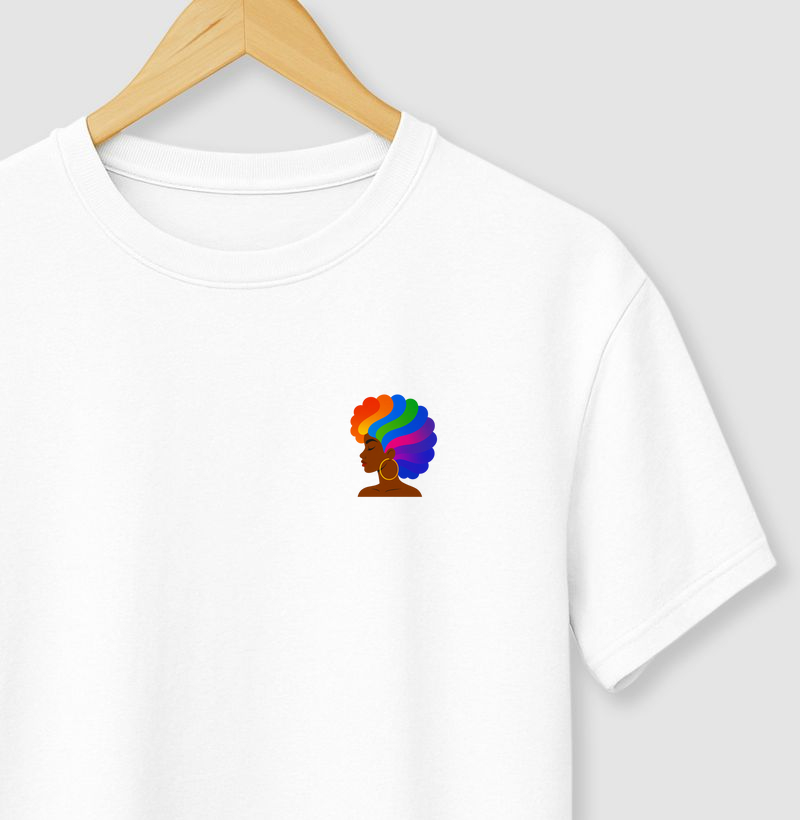 Colorir de Dentro