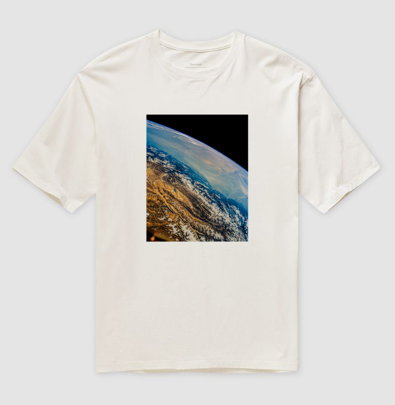 Terra