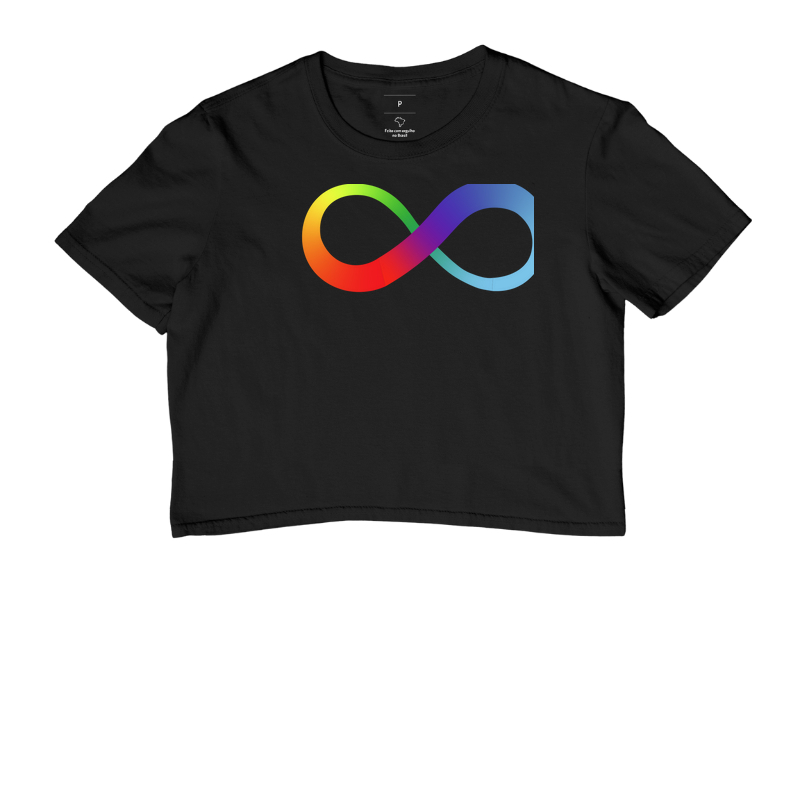 Camiseta AUTISMO