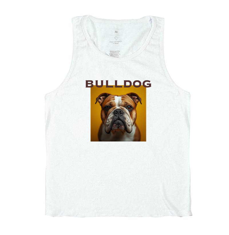 Bulldog