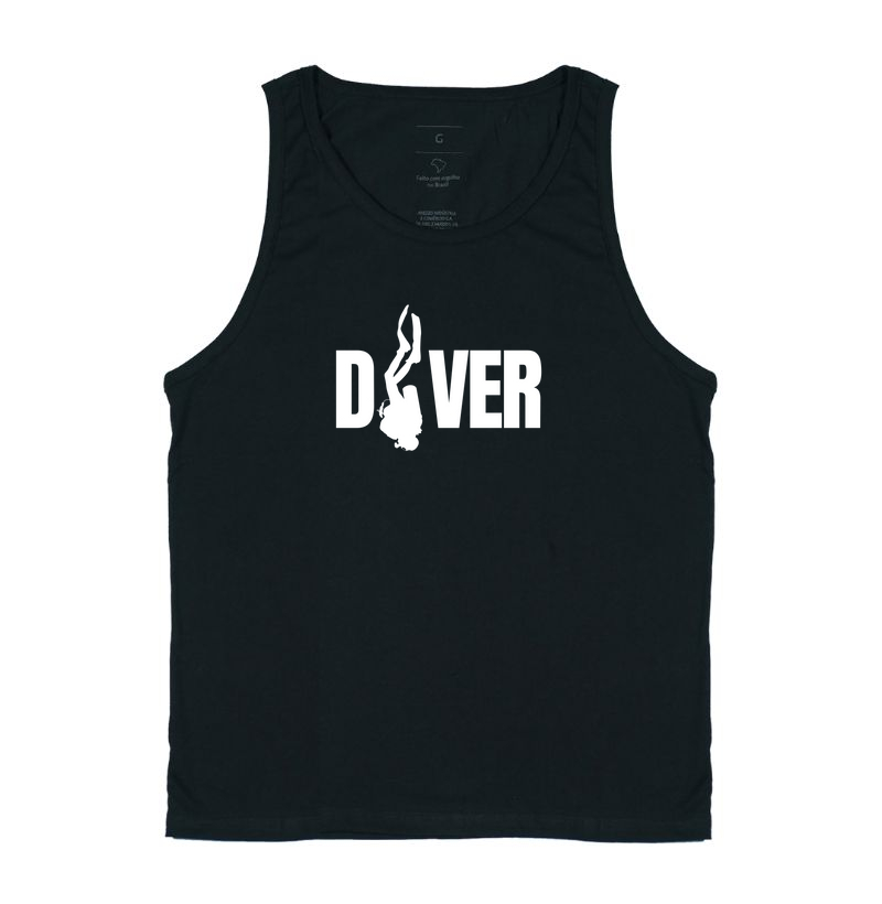 Diver