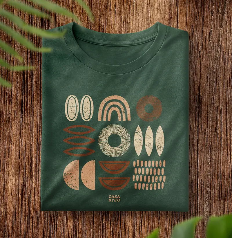 Elementos