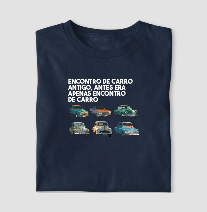 APENAS ENCONTRO
