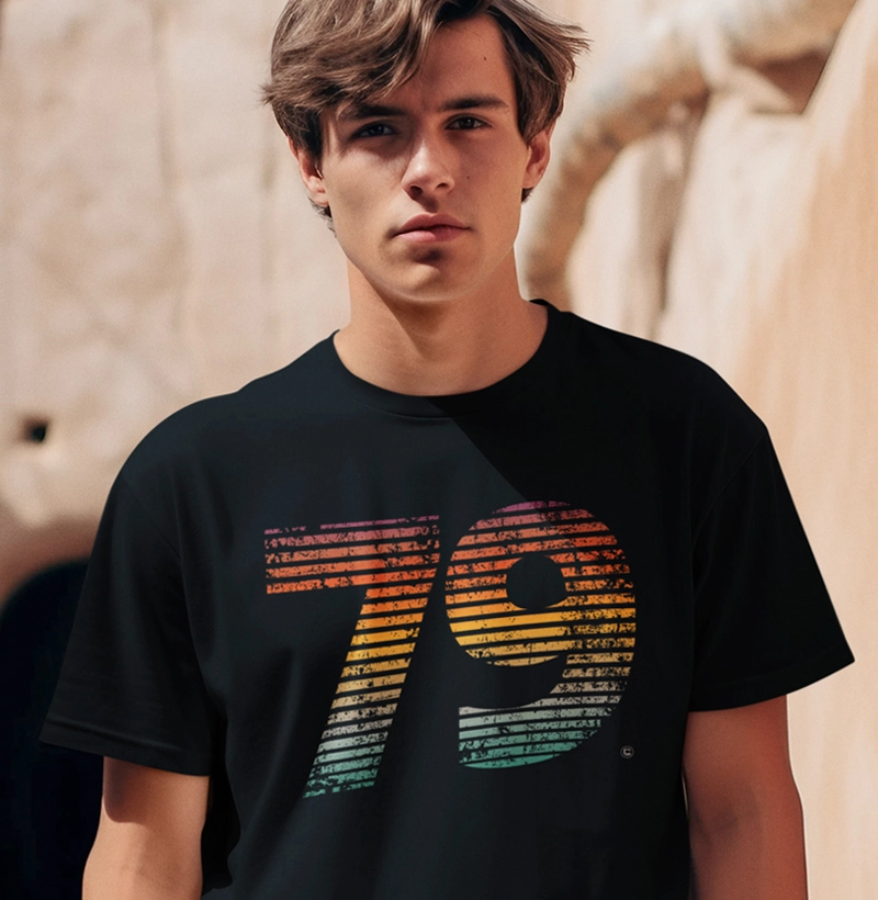 Ano decimal 79