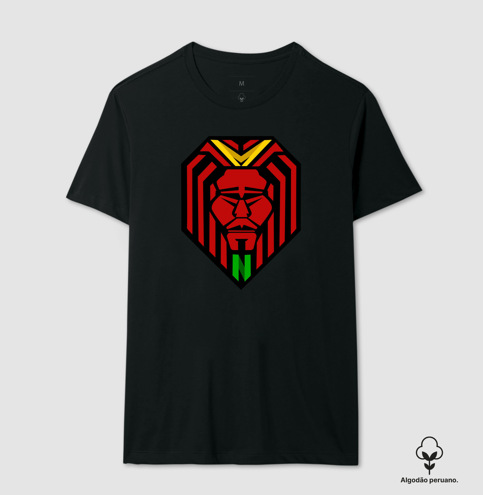 Marley Night