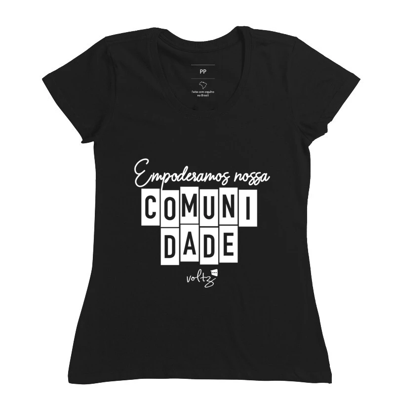 EMPODERAMOS_NOSSA_COMUNIDADE_PRETA