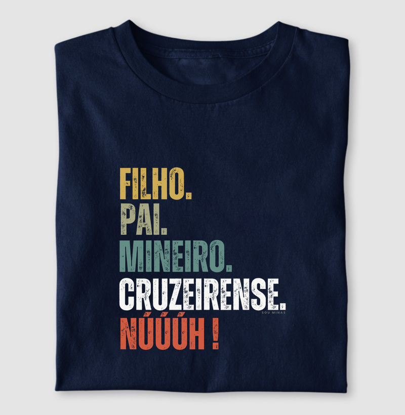 Personalizada Cristiana Pai