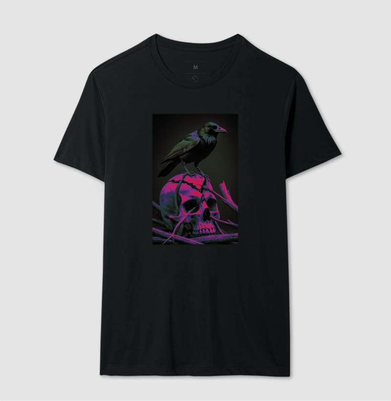 Corvo Cranio