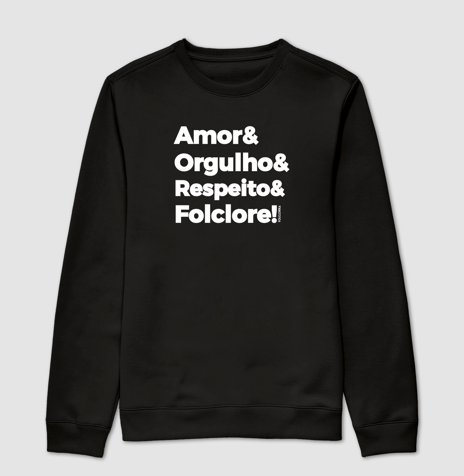 Folclore em Palavras