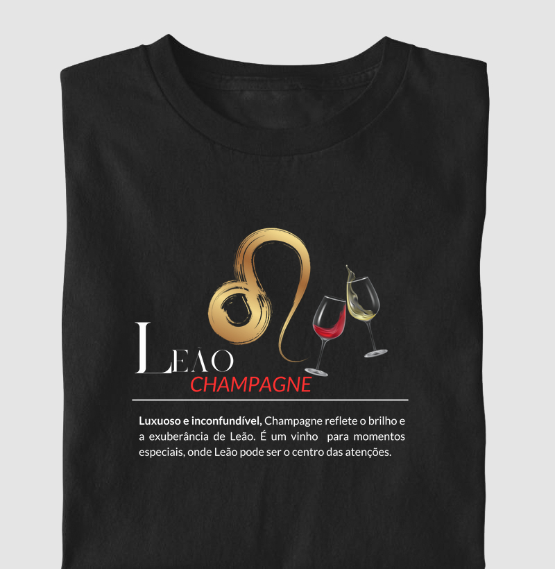 Leão