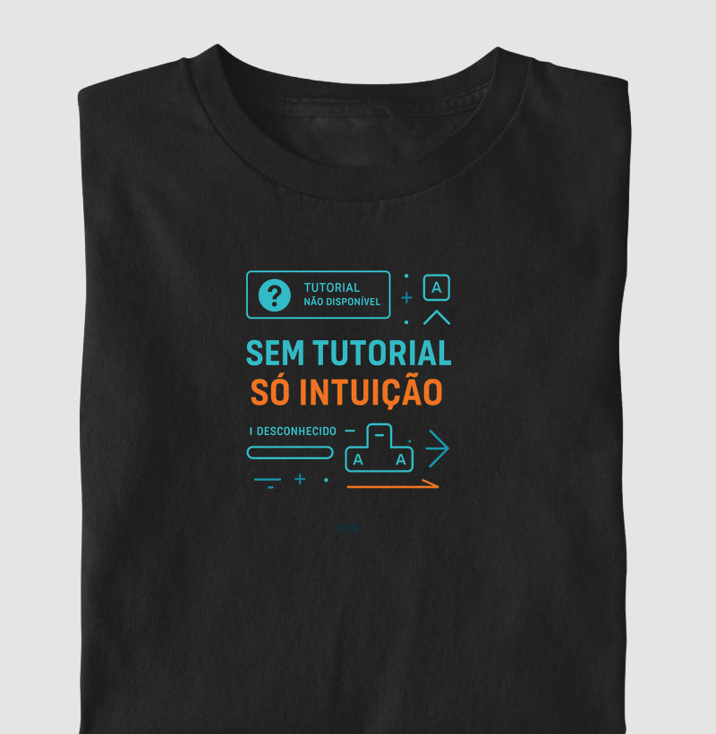 FunPhrase Sem Tutorial Só Intuição
