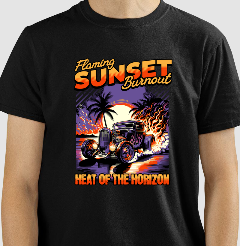 HOTROD