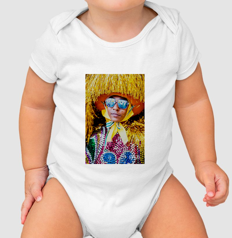 Maracatu Atômico