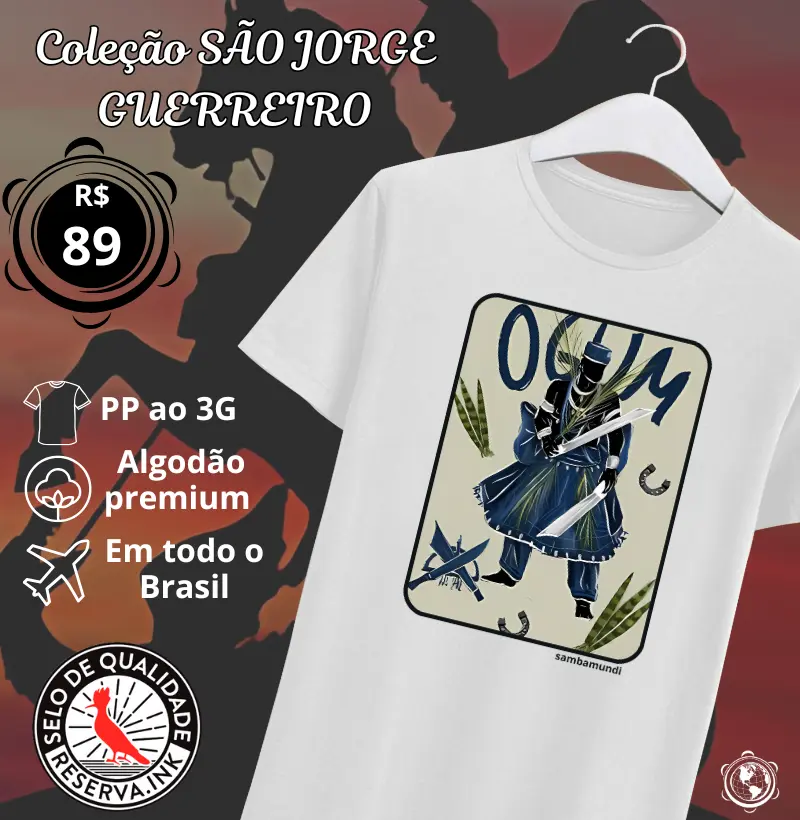 ogunhê