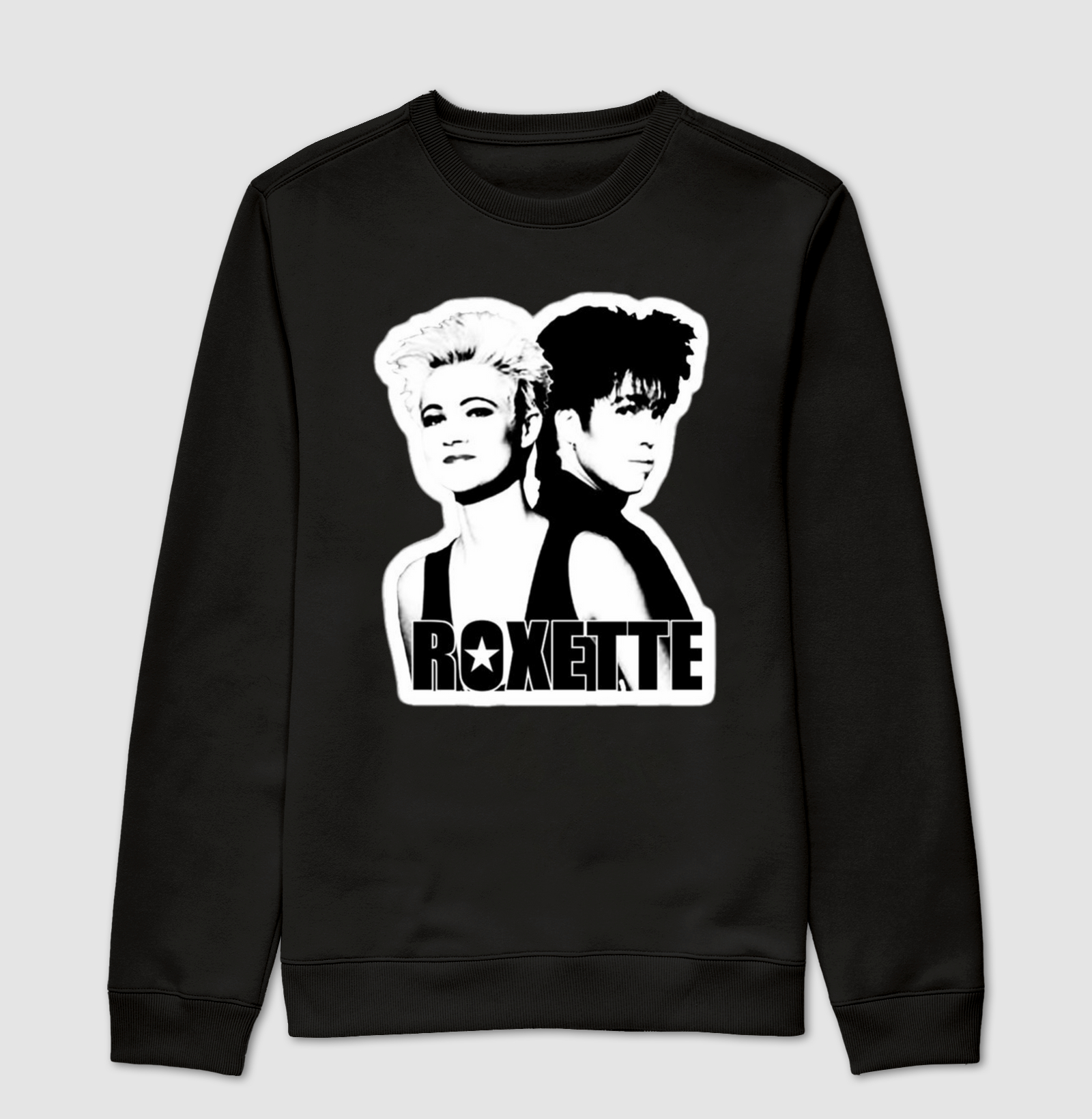 Roxette - Dupla