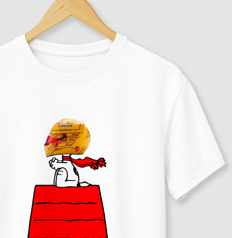 A110 - Capacete Hamilton