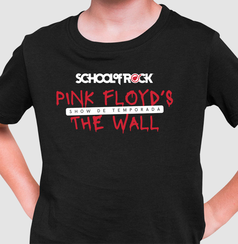 The Wall