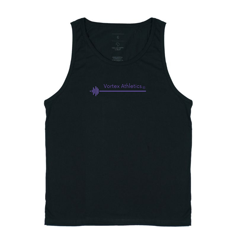 Vortex Athletics