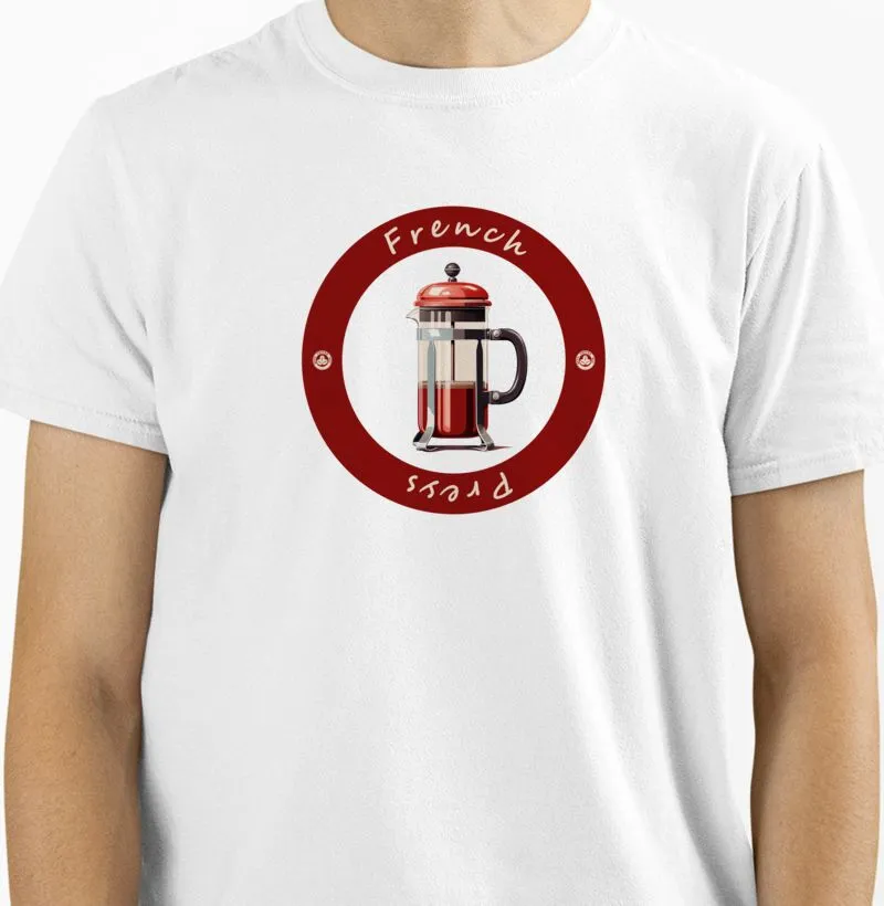 French Press