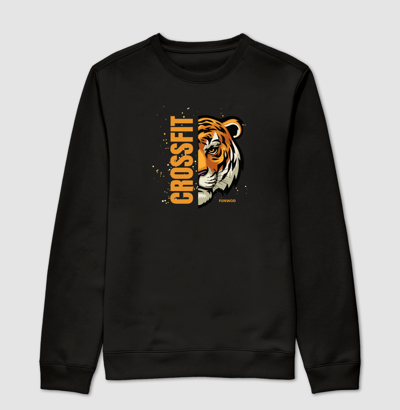 Tigre