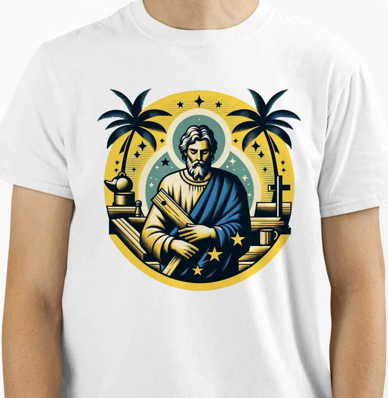 São José Brasileiro