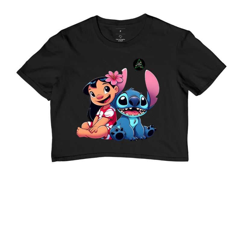 Lilo&Stitch