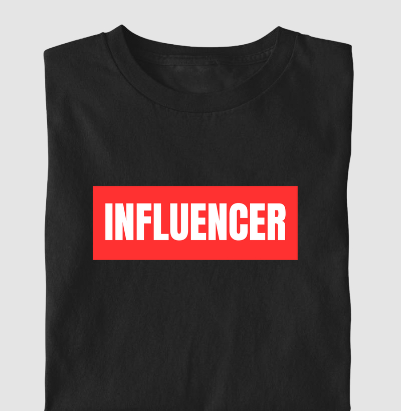 Influencer
