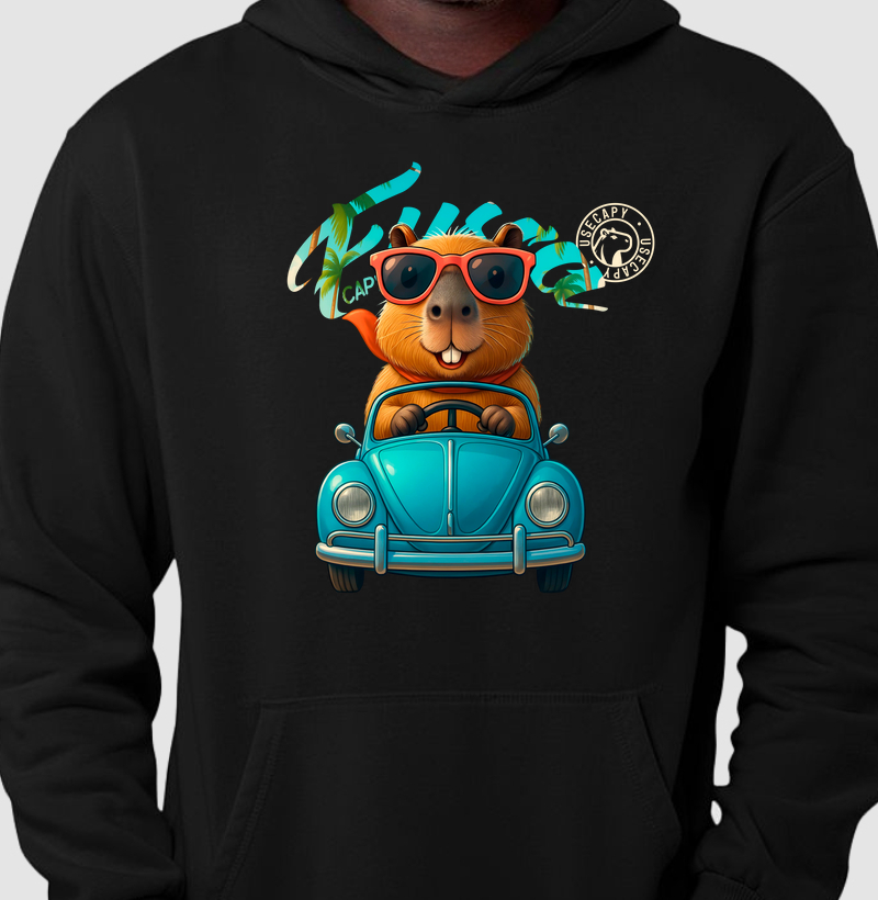 Fusca Capy v2